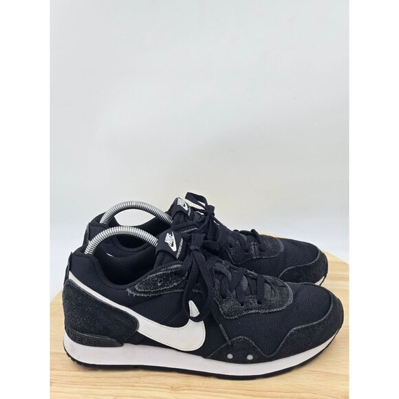 Nike Womens Venture Runner CK2948-001 Running Shoes Sneakers size 10 - Picture 1 of 8